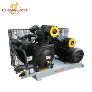 COMPRENSORA SHANGAIR