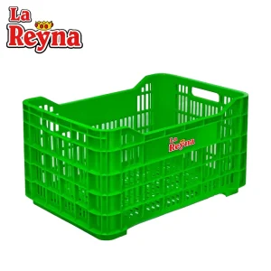 Jaba Cosechera Agrícola