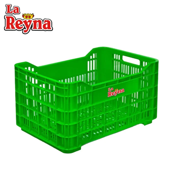 Jaba Cosechera Agrícola