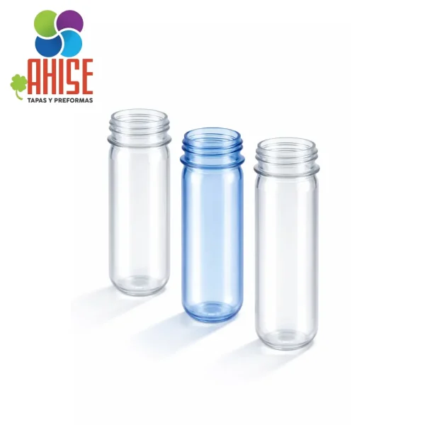 Preforma PET 13 gr