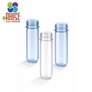 Preforma PET 9.5 gr