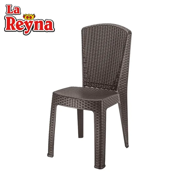 SILLAS TAVARUA MODELO REYNA Silla Tavarua – Modelo Reyna