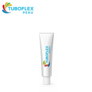 Tubo diámetro 13.5 mm