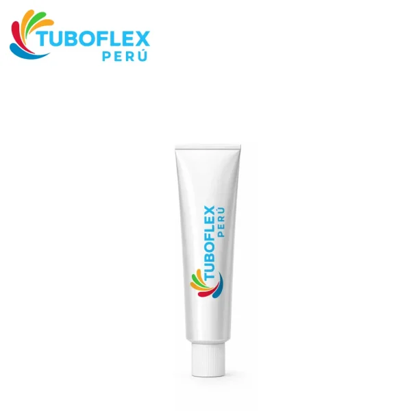 Tubo diámetro 13.5 mm